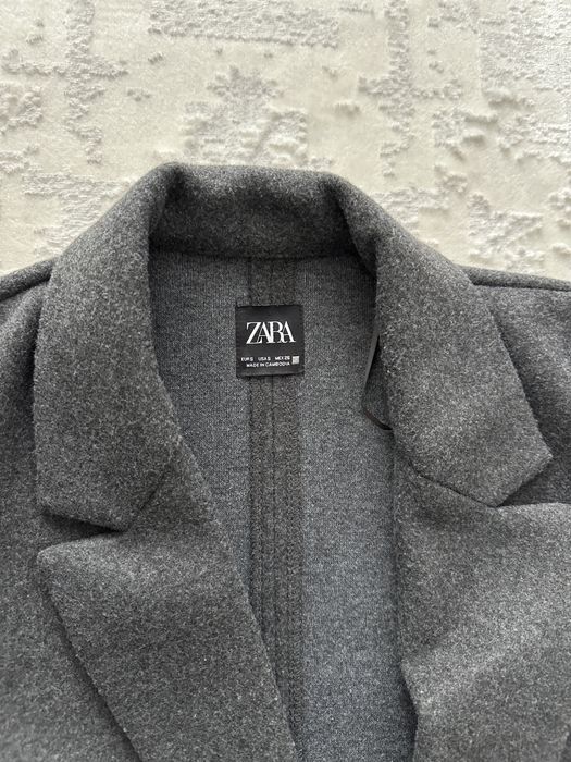 Палто Zara ………..