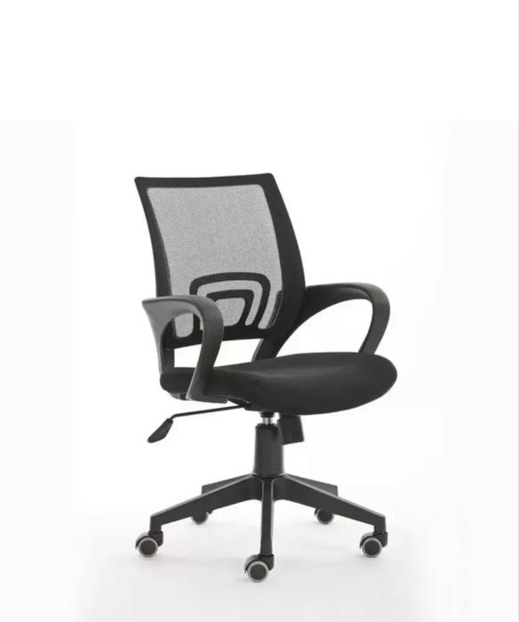 Кресло компьютерное