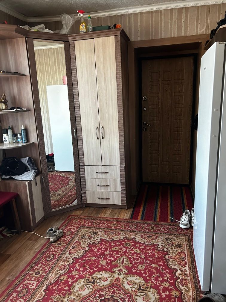 Поменяю или продам частный дом