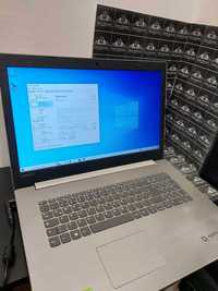 Hope Amanet P5-Laptop Lenovo i5-8250U/8GB/HDD 1 TB/NividiaMX 2GB