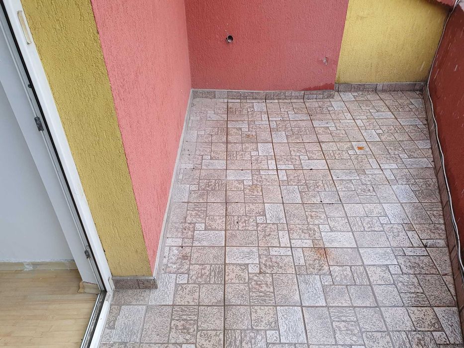 Продава се Двустаен апартамент в Казанлък - 65 кв.м за 1295 €/кв.м - Снимка #5