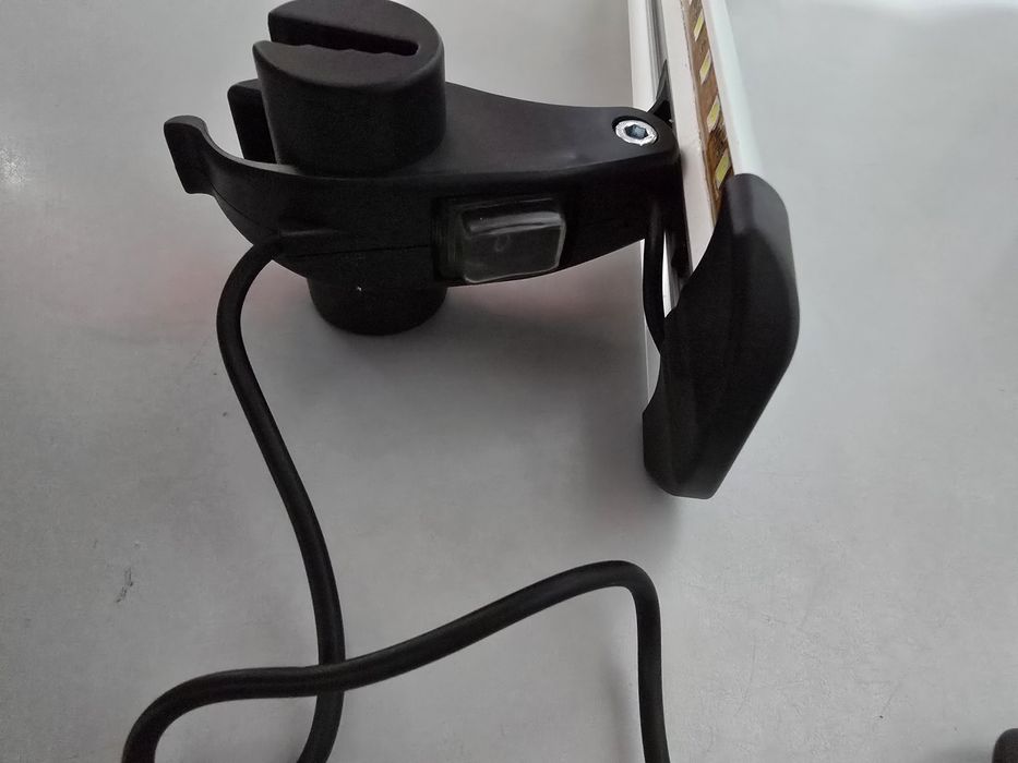 Lampa LED Diversa  Intenso 7,2 W pentru acvarii