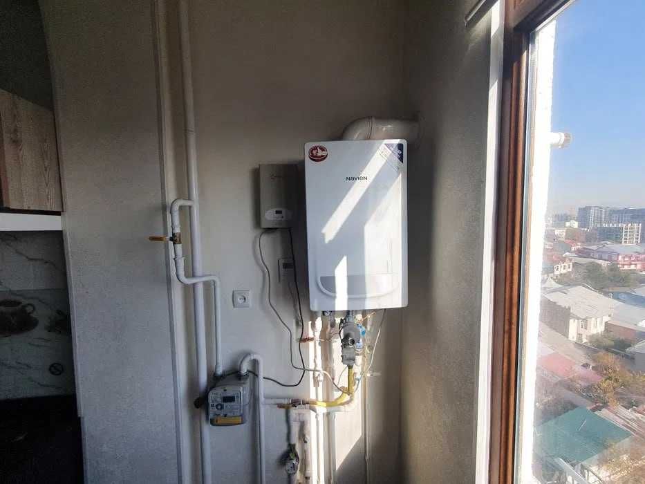 ;Яккасарай‼️2ком квартира 54м2 кирпич улица Богу бостон Мечеть