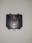 Balast/Modul far LED  BMW Seria 5, Seria 6, Seria 7 / cod-7464385 OEM