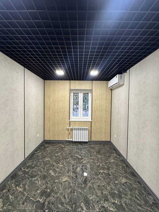 Аренда нежилое 55м2.  Ориентир: Чорсу, круг