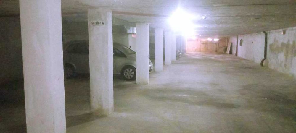 Продава се Гараж / Паркомясто в к.к. Слънчев бряг - 32 кв.м за 404 €/кв.м - Снимка #6