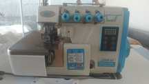Overlog Jaku Jk747 model