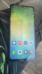 Samsung galaxy a06