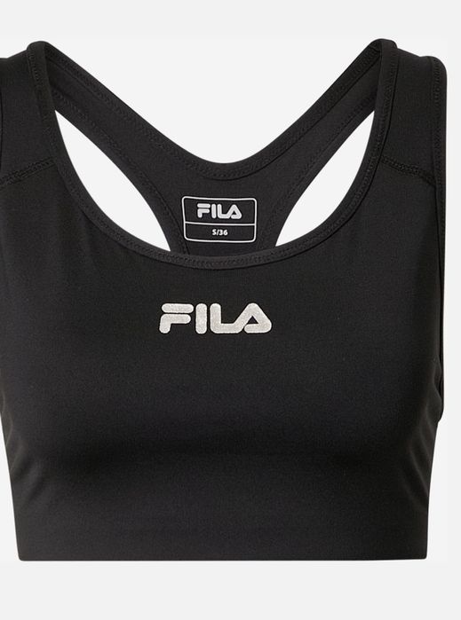 Bustiera FILA originală