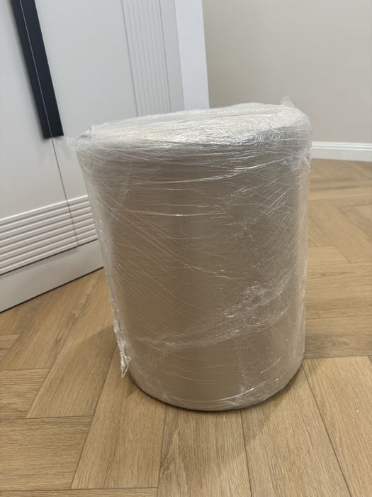 Срочно продам пуфик