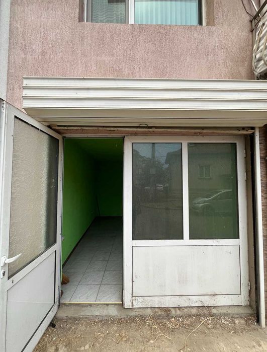 Продава ателие в широкия център на града