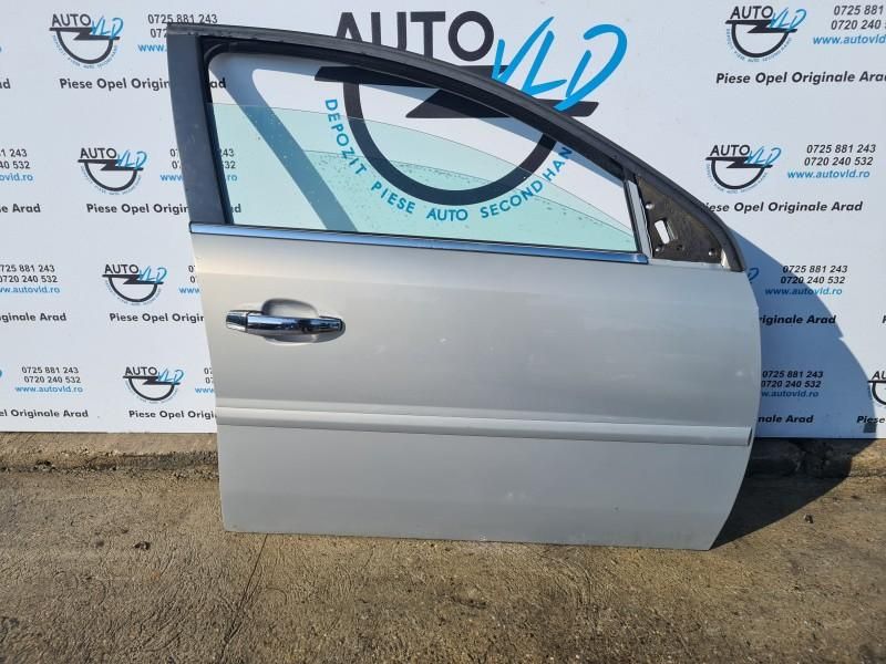 Portiera usa aurie Z167 fata dreapta Opel Signum