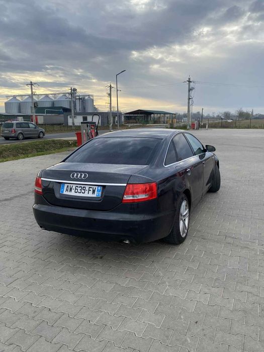 Actele sunt in regula