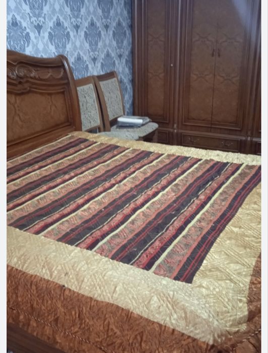 Аренда Ibn Sino  Йигитларга йоки кизларга
