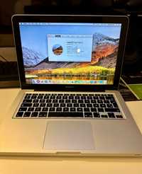 Laptop Apple MacBook Pro i7 13 inch