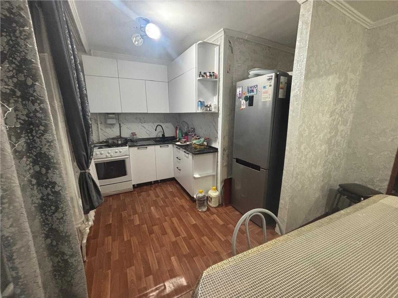 Продается 3-х квартира в центре Сортировки. Помощь в Ипотеке