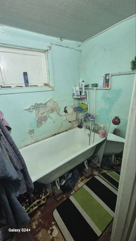 СПУТНИК-Ц/2.  3/1/2