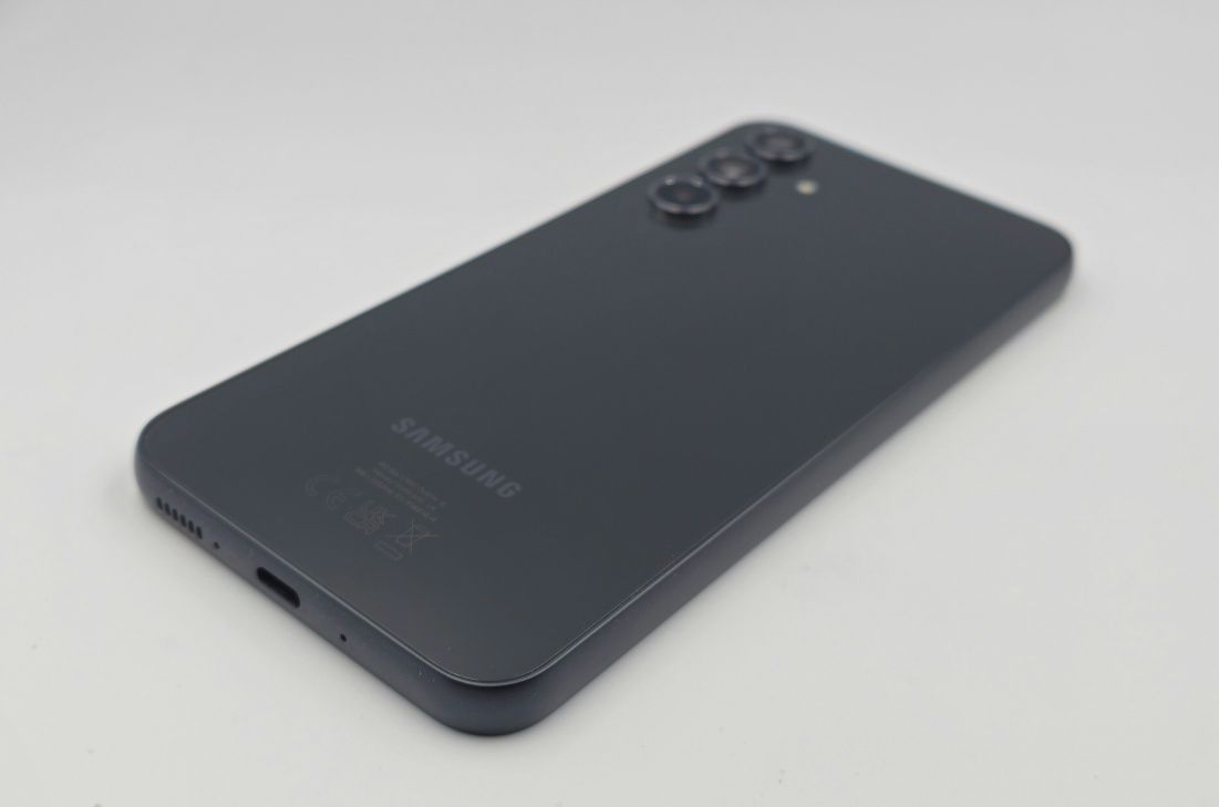 Amanet F28:  Telefon Samsung Galaxy A54 5G (P)