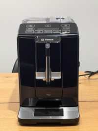 Espressor automat Bosch VeroCup 300 TIS30329RW