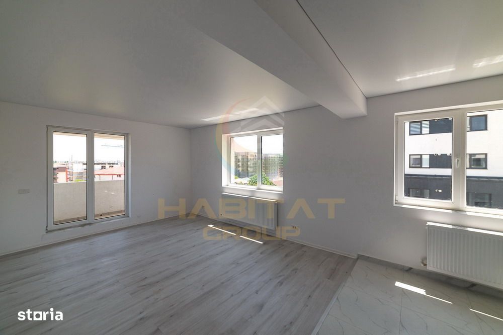 Apartament 2 Camere 12 minute metrou cu stb direct !