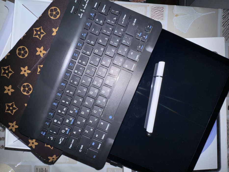 Продам планшет