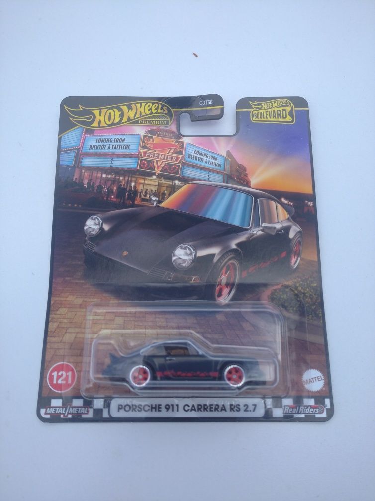 Hot Wheels, Formula1, Matchbox, Majorette