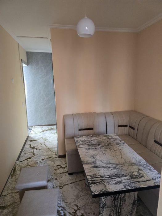 Квартира Сотилади 2 хоналик