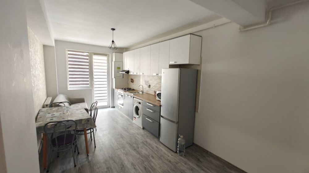 Apartament de închiriat – Str. Urusagului nr. 32, etaj 1