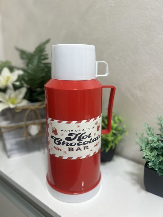 Коледни украси декор