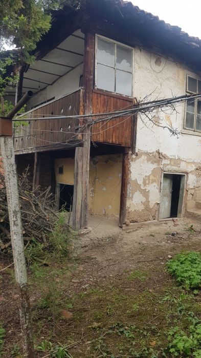 Продава се Къща в с. Коняво, Област Кюстендил - 60 кв.м за 332 €/кв.м - Снимка #2