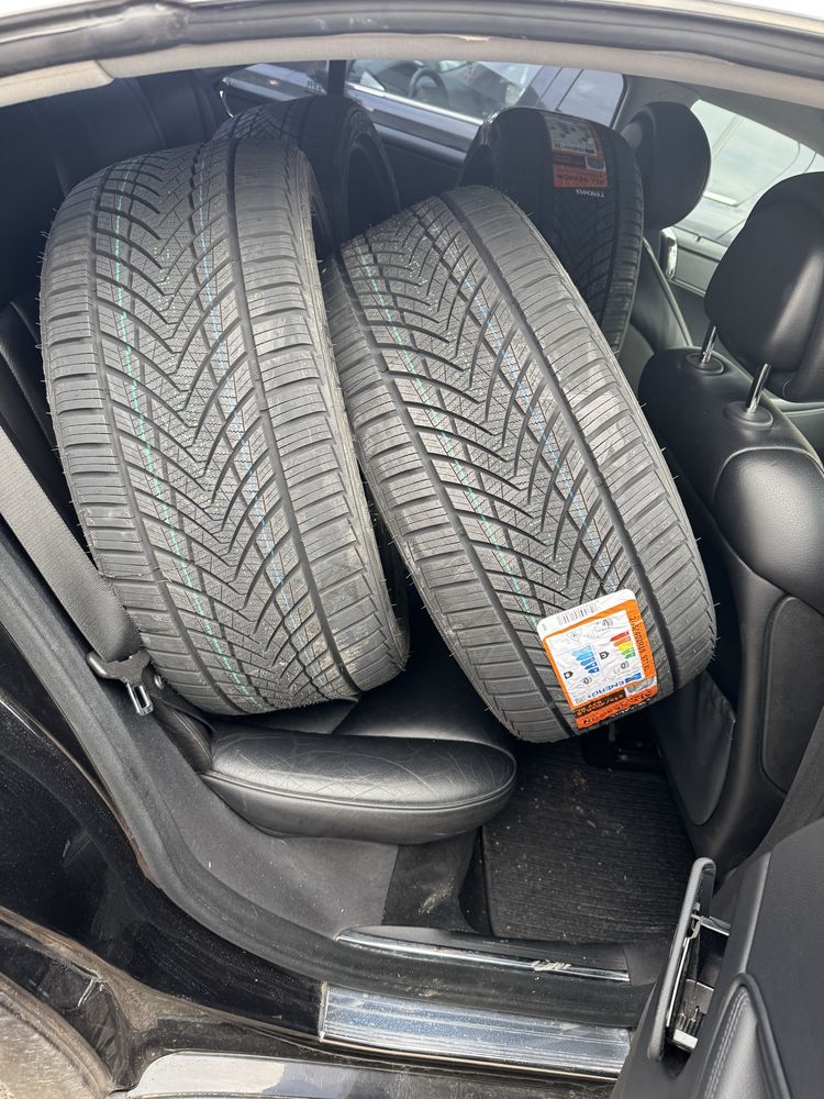 Mercedes Cls 350 272кс 2005