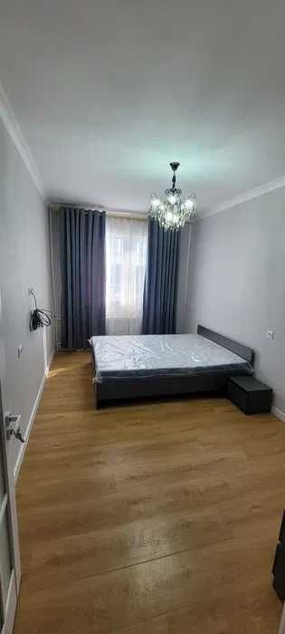 Arzon kvartira arenda 2 xonali Шайхантахур центр ijaraga uy 136545