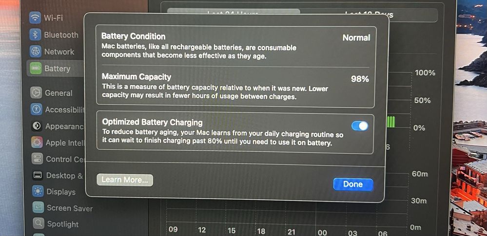 Macbook Air M1 13.3' ; 256GB + Apple Magic Mouse 3
