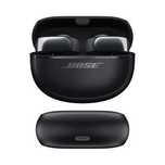 Bose Ultra Open Earbuds, Cod 78331
