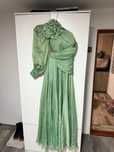 Rochie  Astrid Fashion Store
