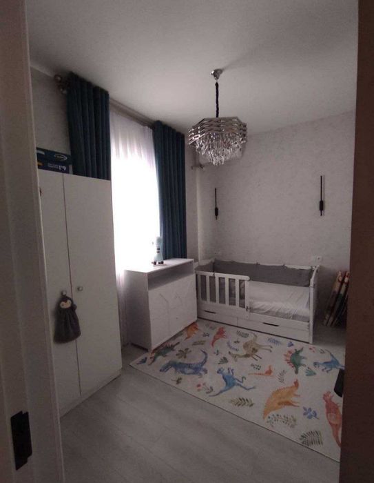 Мирабадский рн.Аэропорт