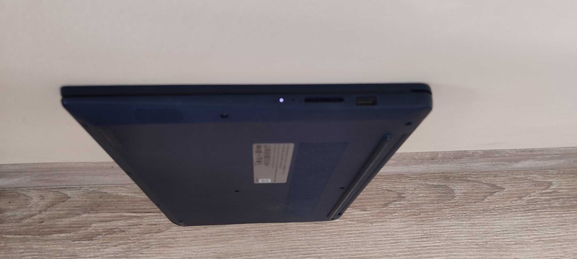 Lenovo Ideapad 3