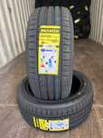 ПРОМО ! ! ! Нови летни гуми ROTALLA SETULA 225/45R17 94W XL НОВ DOT