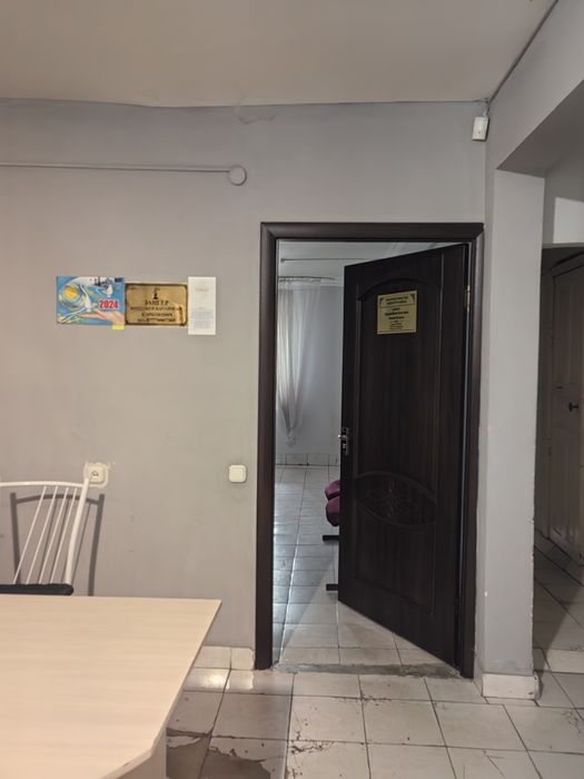 Помещение в аренду Юрист Адвокат