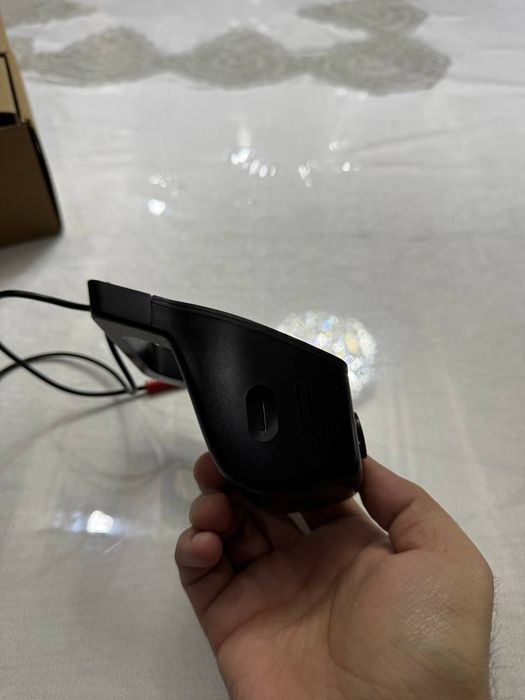 Видеорегистратор