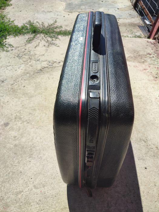 Valize Samsonite sau alte firme