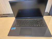 Laptop Asus Experbook,B1500C Second Hand 4 bucati