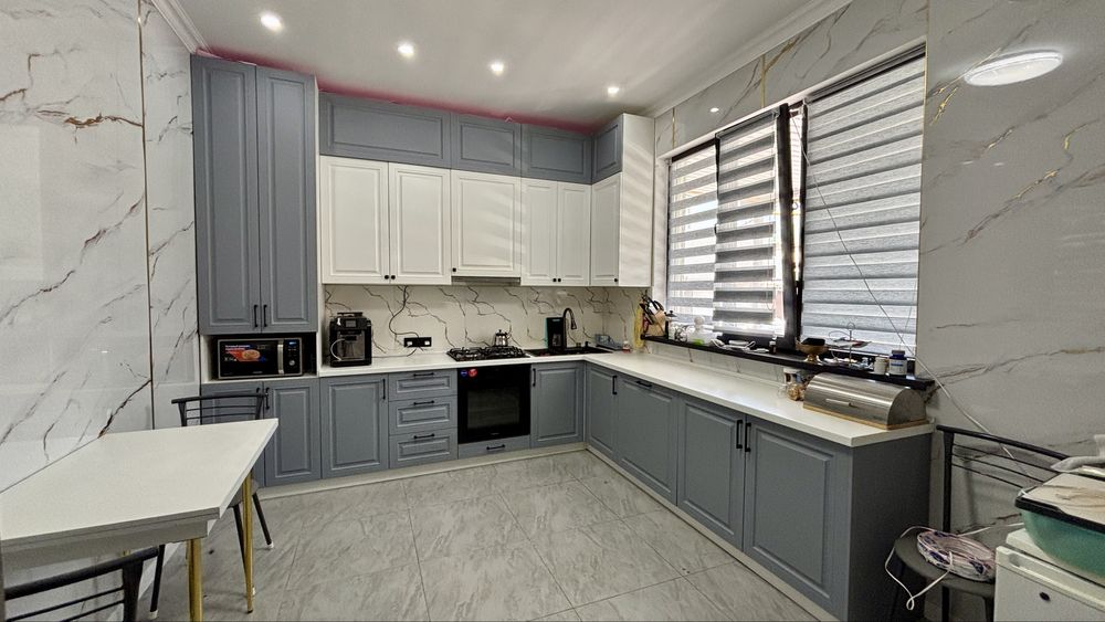 Мебель на заказ, Талгар. KASPI рассрочка