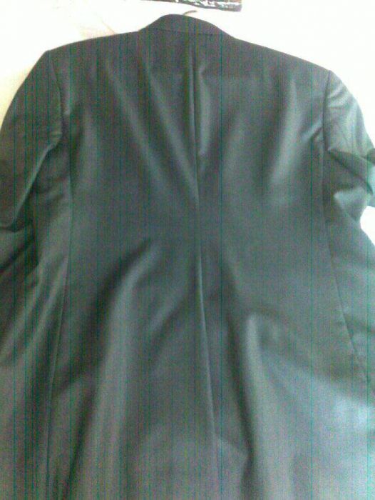 sacou YS Steilmann 52