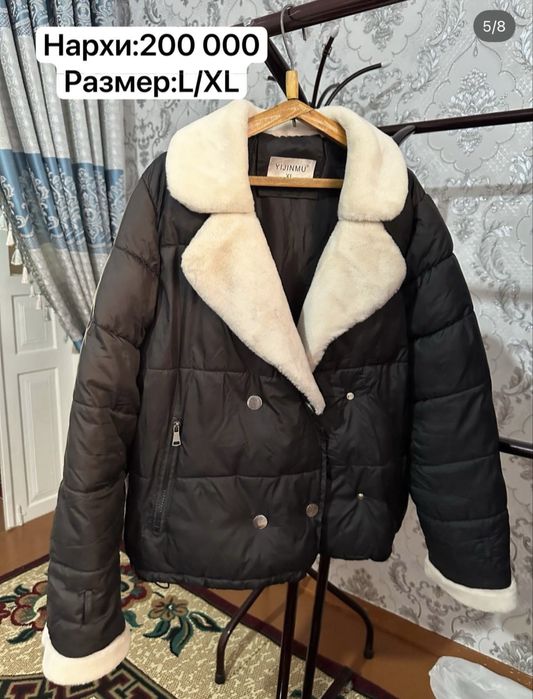 куртки-плащи отличного качества