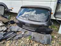 Haion audi Q7 model 2006 până în 2013