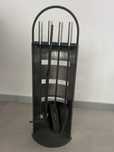 Set ustensile semineu