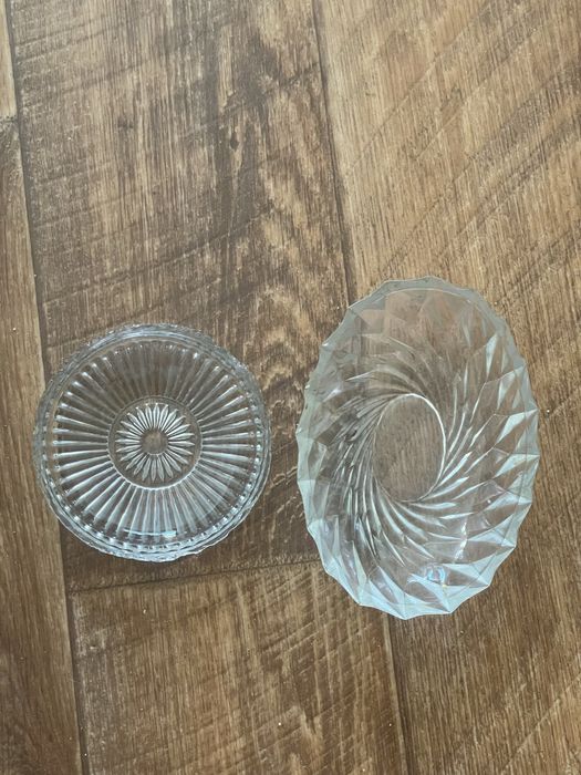 Посуда ссср советская