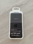 Baterie externa samsung sigilata