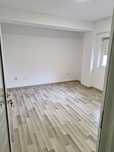 Spatiu comercial (birou,cabinet)